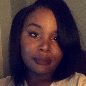 Meet your Posher, Angel